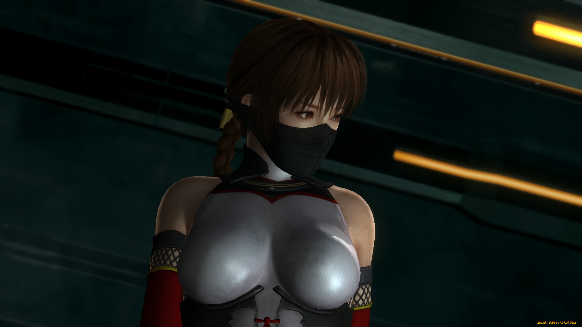  , dead or alive 5, , , 